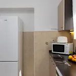 Appartement Falkoni Ii *