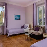 Falkoni Ii * Dubrovnik