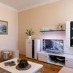 Falkoni Ii Appartement Dubrovnik