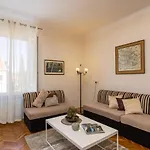 Falkoni Ii Appartement Dubrovnik