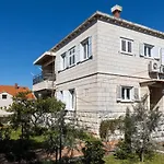 Falkoni Ii