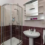 Appartement Falkoni Ii