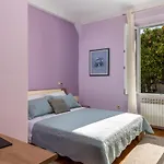 Appartement Falkoni Ii Dubrovnik