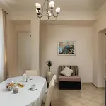 Falkoni Ii Dubrovnik