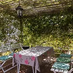 Appartement Falkoni Ii Dubrovnik