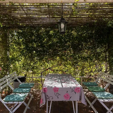 Falkoni Ii Dubrovnik