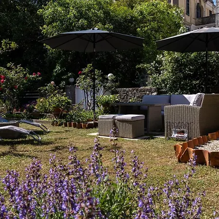 Falkoni Ii * Dubrovnik