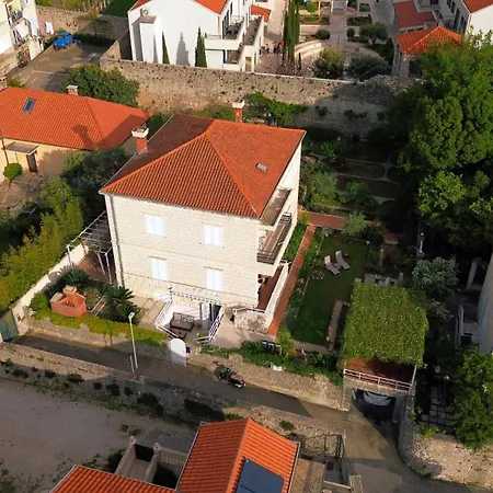 Falkoni Ii Apartment