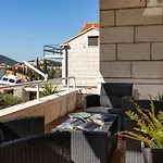Apartman Falkoni Ii Dubrovnik