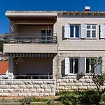 Falkoni Ii 아파트 두브로브니크
