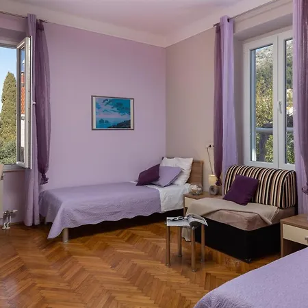 Falkoni Ii * 두브로브니크