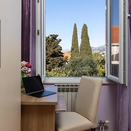 Falkoni Ii Apartamento