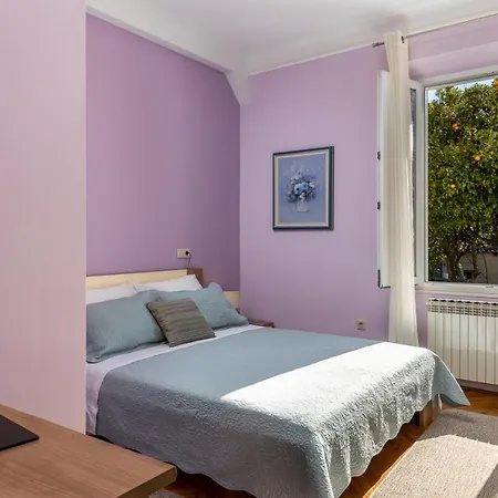 Apartamento Falkoni Ii Dubrovnik