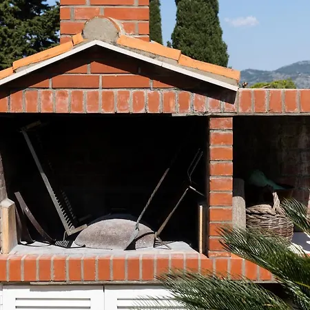 Falkoni Ii * Dubrovník