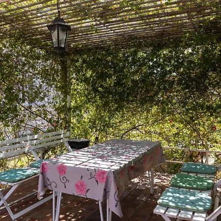 Apartmán Falkoni Ii Dubrovník