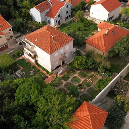 Apartamento Falkoni Ii