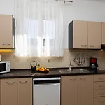 Falkoni Ii Appartamento Ragusa