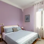 Falkoni Ii Ragusa