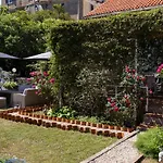 Falkoni Ii Ντουμπρόβνικ
